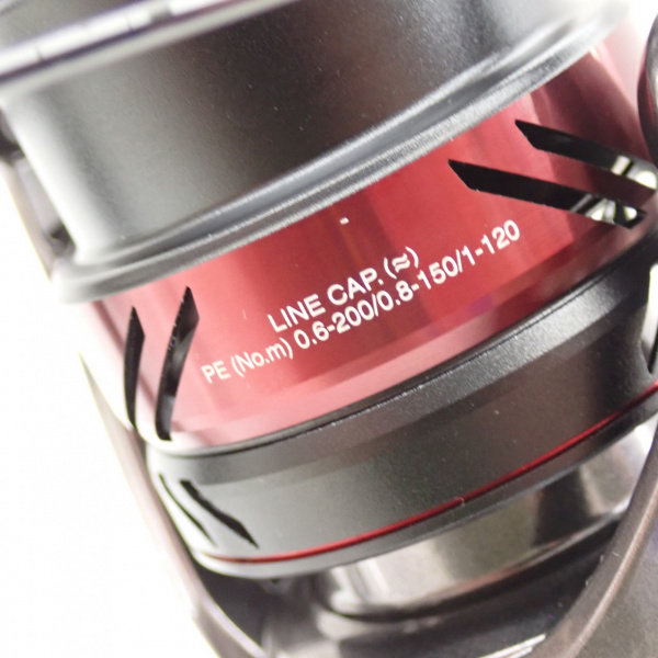 21セフィアXR C3000SHG